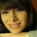 Dayana - Brestot - Eure | Annonce Sex