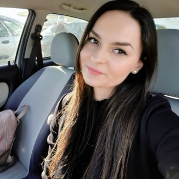 Kayane - Chalon - Isère | Annonce Sex