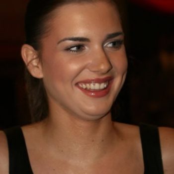 Zilan - Rozès - Gers | Annonce Sex