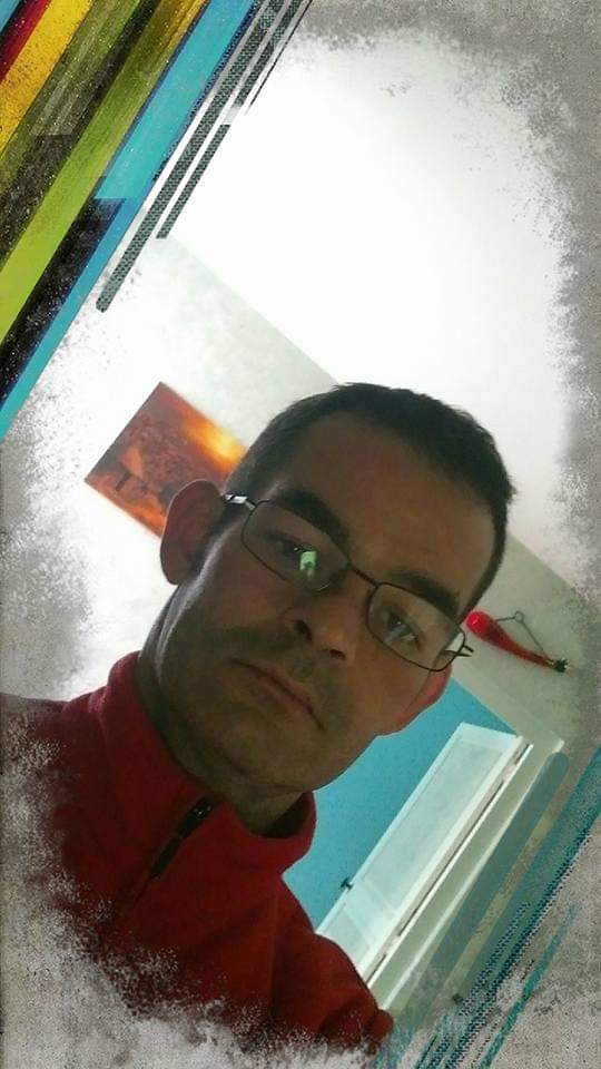 Orlana - Gaudiès - Ariège | Annonce Sex