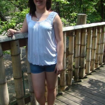 Carlane - Lemps - Ardèche | Annonce Sex