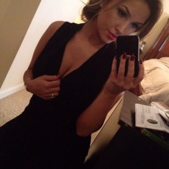 Maria-concetta - Reignac - Charente | Annonce Sex