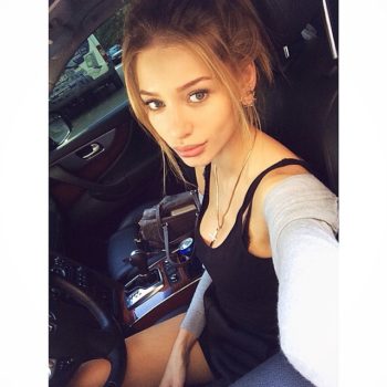 Pomme - Aube - Moselle | Annonce Sex