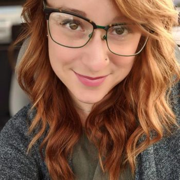 Joela - Baon - Yonne | Annonce Sex