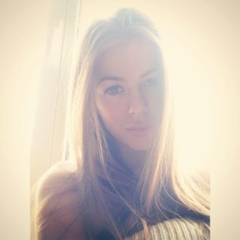 Seryne - Appenai-sous-Bellême - Orne | Annonce Sex