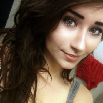 Mariatou - Auxais - Manche | Annonce Sex