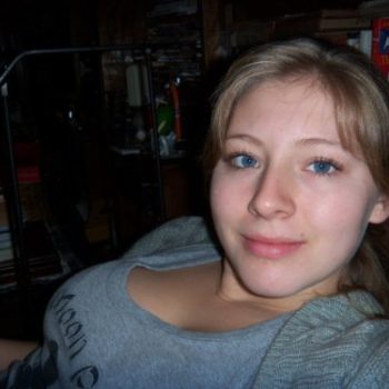 Adelle - Orlu - Ariège | Annonce Sex