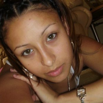 Anelyne - Roura - Guyane | Annonce Sex