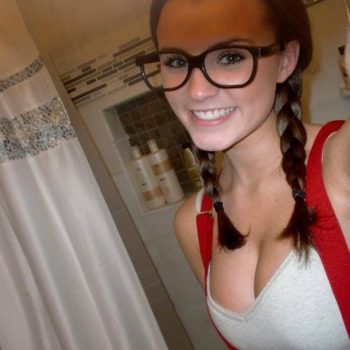 Gabrielle - Allaire - Morbihan | Annonce Sex