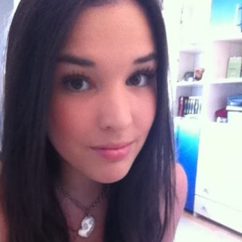 Seta - Anjou - Isère | Annonce Sex