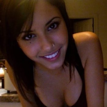 Adrienne - Airel - Manche | Annonce Sex