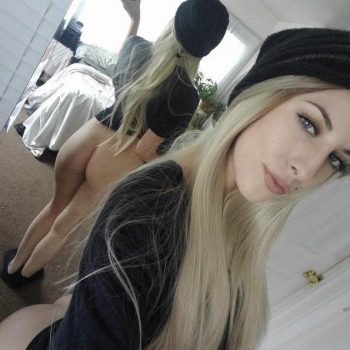 Yanic - Franey - Doubs | Annonce Sex