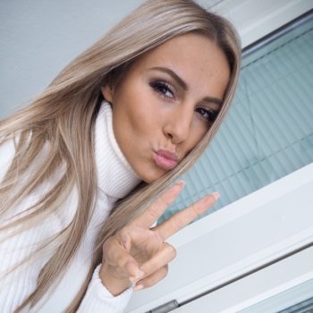 Genevievre - Lostanges - Corrèze | Annonce Sex