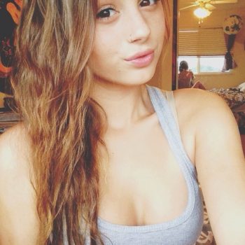 Lisabeth - Beissat - Creuse | Annonce Sex