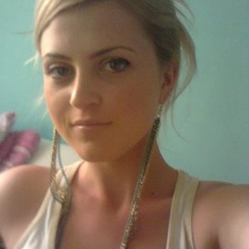 Mado - Brosville - Eure | Annonce Sex