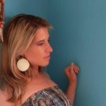 Lénaïc - Soliers - Calvados | Annonce Sex