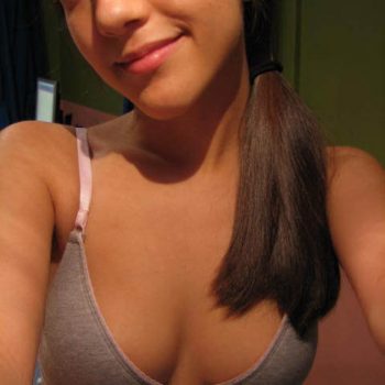 Busra - Ancizan - Hautes-Pyrénées | Annonce Sex