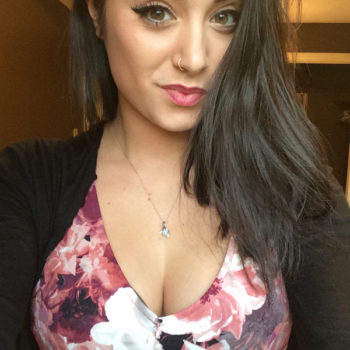 Kattia - Aubazines - Corrèze | Annonce Sex