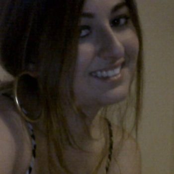 Apauline - Hounoux - Aude | Annonce Sex