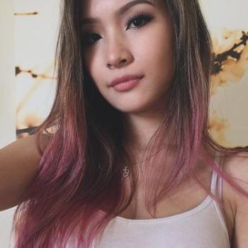 Maty - Maimbeville - Oise | Annonce Sex