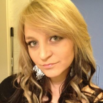 Rozane - LesTrois-Bassins - La Réunion | Annonce Sex