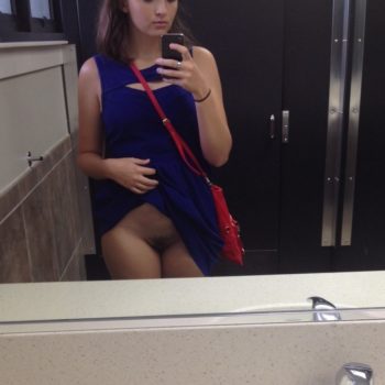 Diane - Bignan - Morbihan | Annonce Sex