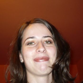 Lomee - Aigaliers - Gard | Annonce Sex