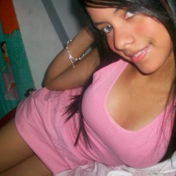 Hadjer - Angliers - Charente-Maritime | Annonce Sex