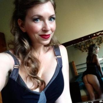 Luz - Alliat - Ariège | Annonce Sex