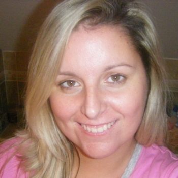 Merima - Aix-en-Provence - Bouches-du-Rhône | Annonce Sex