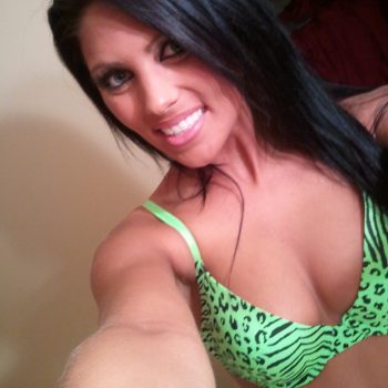 Athéna - Coudehard - Orne | Annonce Sex