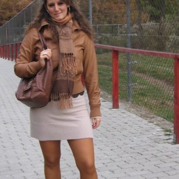 Sude - Bergheim - Haut-Rhin | Annonce Sex