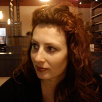 Carmene - Sequedin - Nord | Annonce Sex