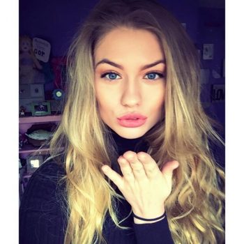 Berthe - Choux - Jura | Annonce Sex