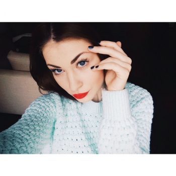 Claire-line - Basse-Terre - Guadeloupe | Annonce Sex