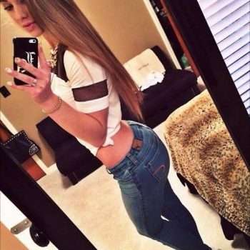 Hanadi - Penne - Tarn | Annonce Sex