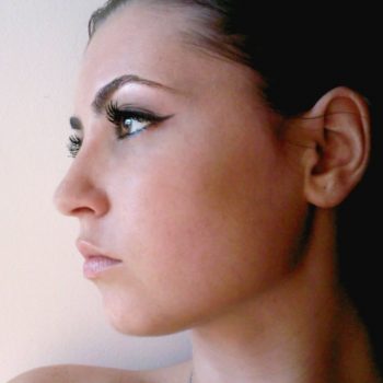 Appolonie - Bertholène - Aveyron | Annonce Sex