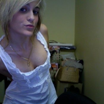 Lauryn - Alloinay - Deux-Sèvres | Annonce Sex