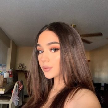 Marie-danielle - Nompatelize - Vosges | Annonce Sex