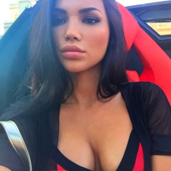 Danica - Bacouël - Oise | Annonce Sex