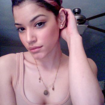 Cheryne - Bouverans - Doubs | Annonce Sex