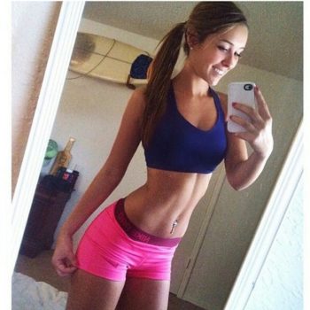 Cassydie - Brens - Ain | Annonce Sex