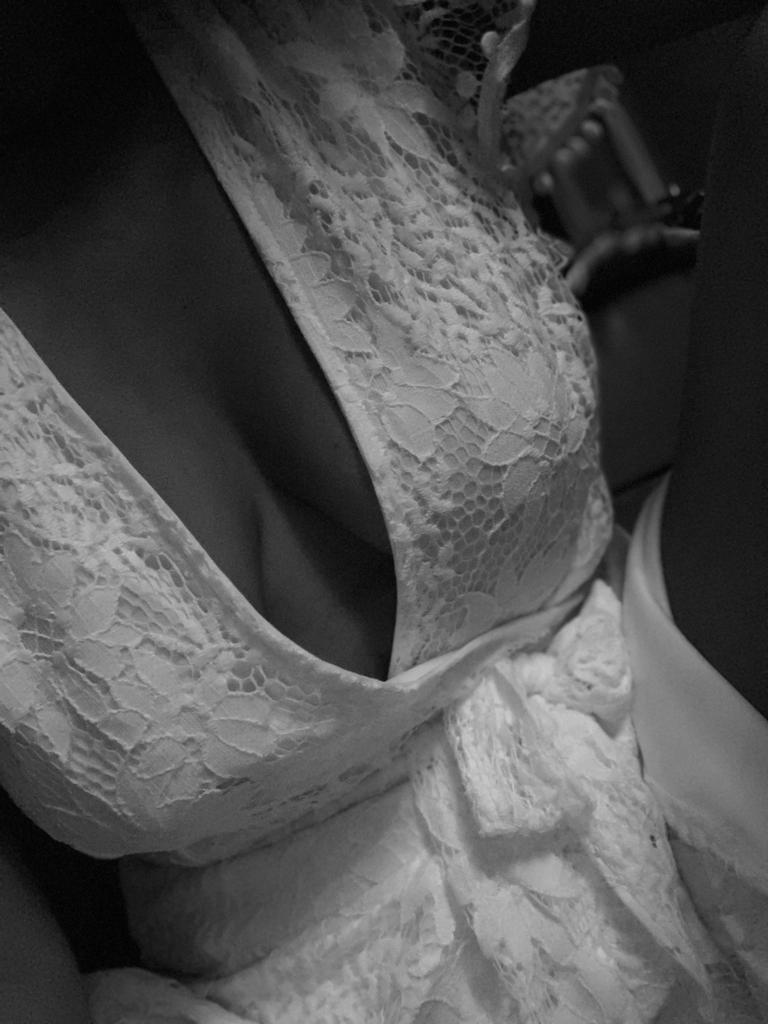 Corie - Marson - Marne | Annonce Sex