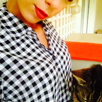 Olimpia - Ardelu - Eure-et-Loir | Annonce Sex