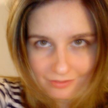 Baila - Ablainzevelle - Pas-de-Calais | Annonce Sex