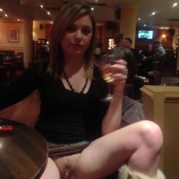 Léontine - Coudres - Eure | Annonce Sex