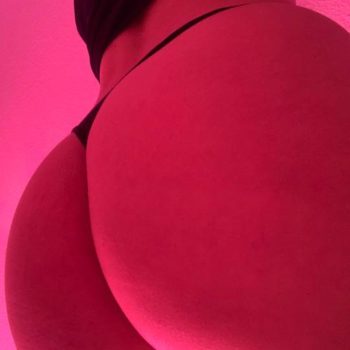 Marie-apolline - Aix-les-Bains - Savoie | Annonce Sex