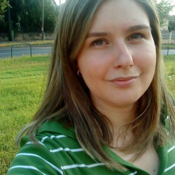 Hajer - Angerville - Essonne | Annonce Sex