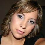 Tery - Aincreville - Meuse | Annonce Sex