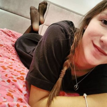 Cristalle - Sery - Yonne | Annonce Sex